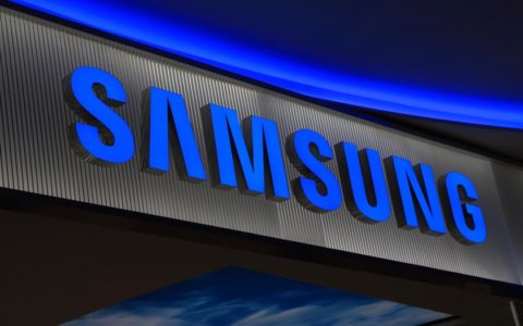 Samsung – Refroidissement du Note 9, What Note 7 ?