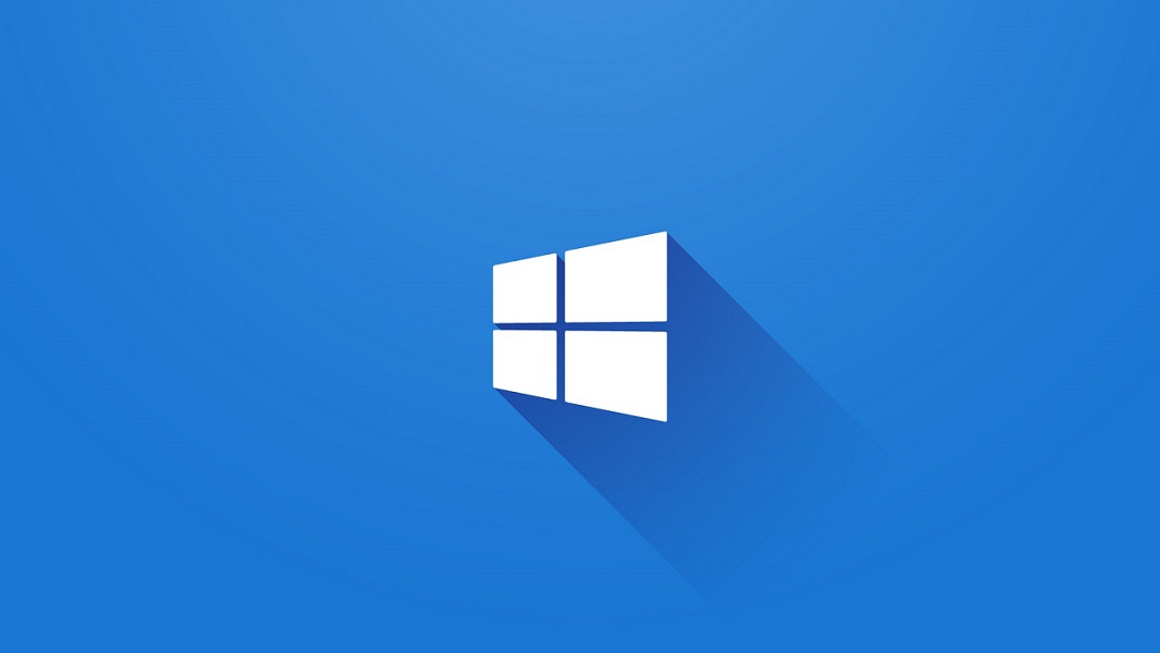 Windows 10 – Microsoft à cheval sur les mises à jour