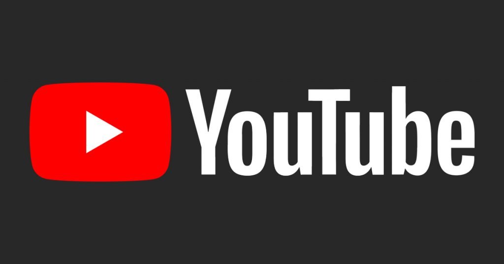 YouTube se lance dans la diffusion de films gratuitement