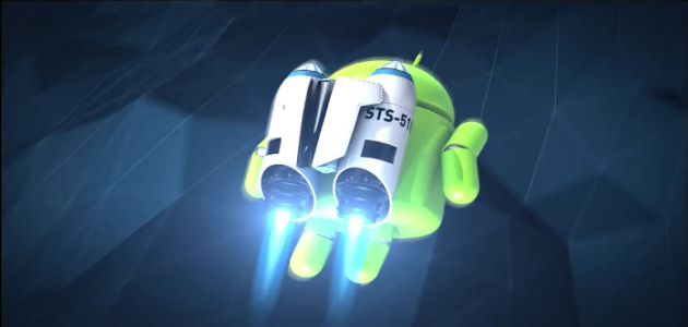Android – Comment Optimiser Votre Smartphone?