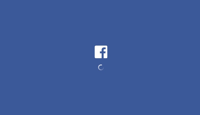 Facebook – Le début de la Fin.