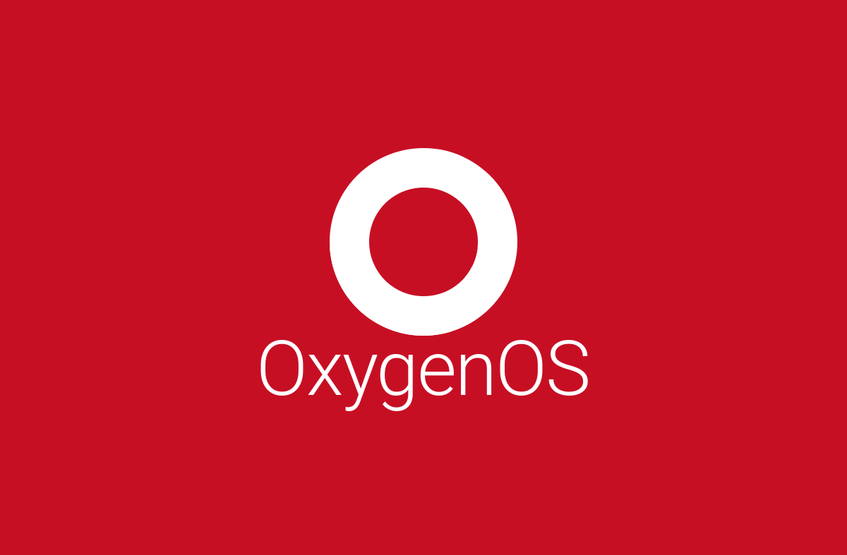 OnePlus – Android 9.0 Pie en Débarque sur le OnePlus 6