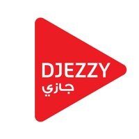 Djezzy HAYLA BEZZEF 2000