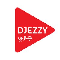 Djezzy Haaarba