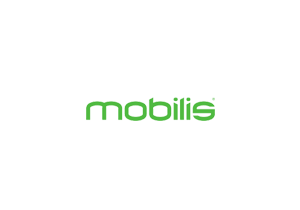 Mobilis WIN Max Control 3500