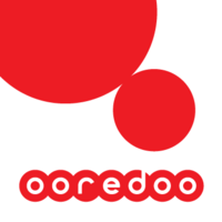 Ooredoo MAXY Internet 1000