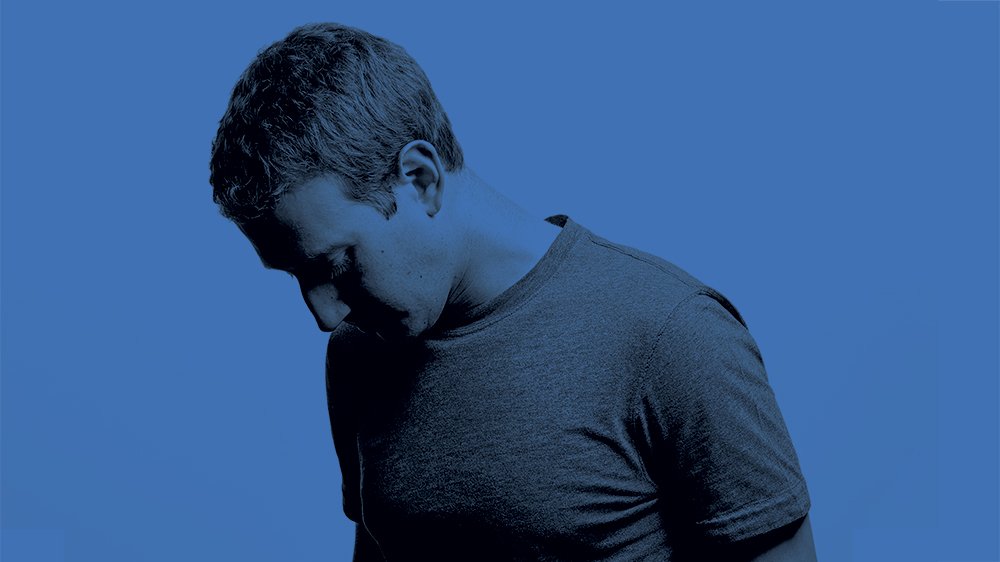 Mark Zuckerberg a déclaré qu’il n’a pas l’intention de se retirer de la présidence de Facebook
