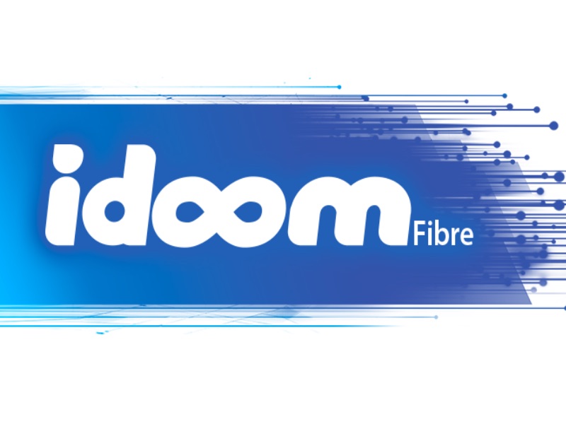 Idoom Fibre : Bénéficiez d’un Modem optique gratuit pour toute nouvelle souscription d’une durée de trois (03) mois !