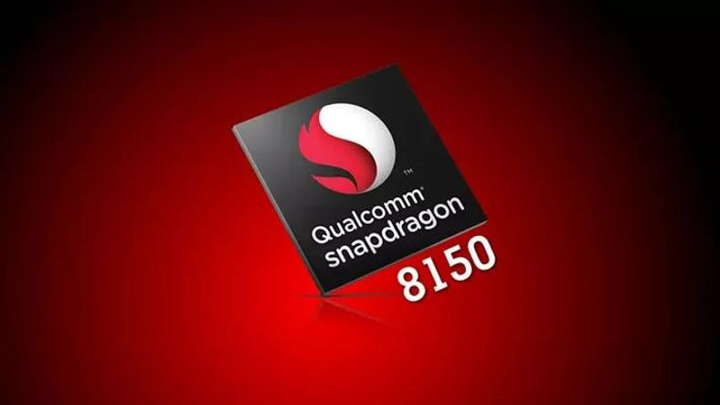 Le Snapdragon 8150 dépasserait le A12 Bionic d’Apple et Kirin 980 de Huawei au benchmark AnTuTu.