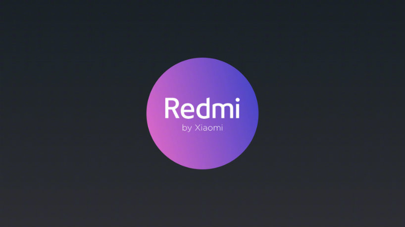 Prochaines stars de Redmi dans une vidéo avec écran perforé et trois caméras à l’arrière