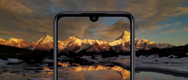 Le Redmi Note 10 sera lancé le 4 mars