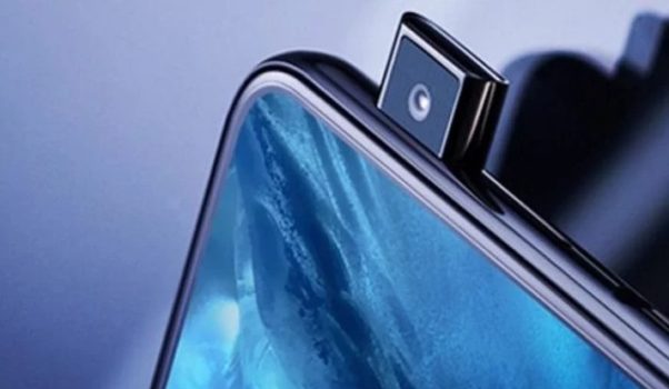 Samsung Galaxy A90 aurait une batterie plus petite que les A50 et A70