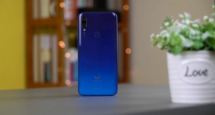 Redmi K20 Pro pourrait être le nom du prochain flagship de Xiaomi
