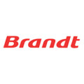Téléviseurs Brandt Algérie - Achat Neufs et Prix Algérie
