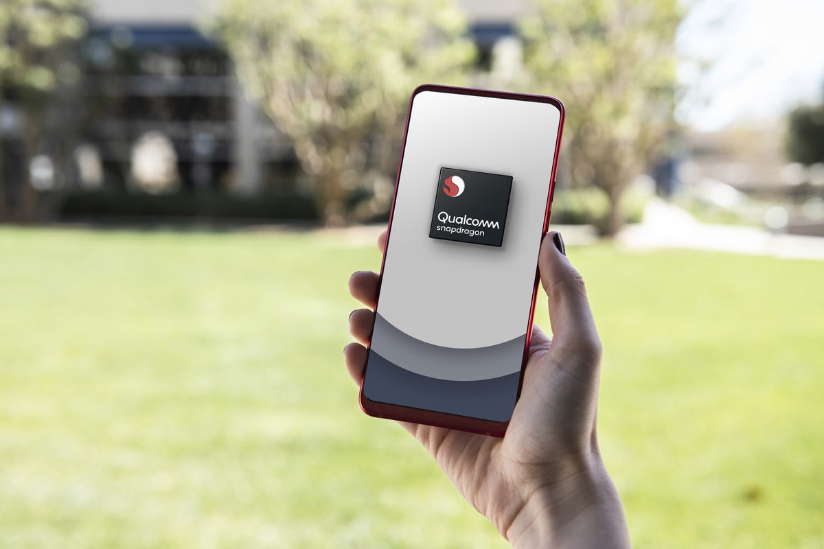 Qualcomm dévoile les versions Snapdragon 665 « 11nm », Snapdragon 730 et 730G « 8nm » avec des graphismes améliorés