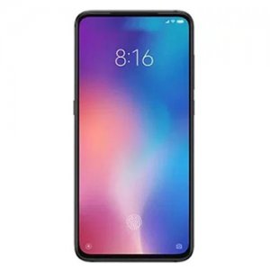 Xiaomi Redmi K20