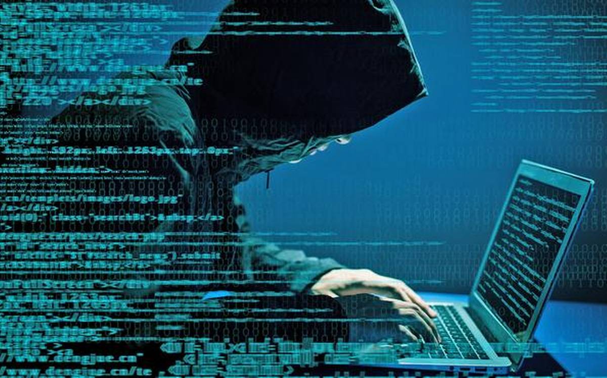 McAfee 2019 : La liste des 20 célébrités les plus dangereuses sur le Web