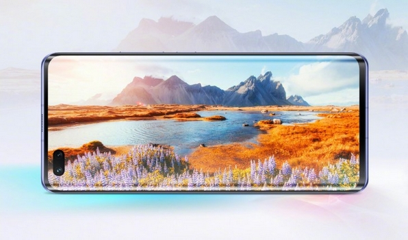 Huawei a élargi sa gamme de smartphones avec Nova 7 SE 5G, le Nova 7 5G et Nova 7 Pro 5G