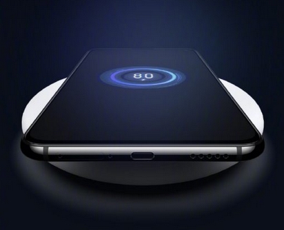 Meizu lancera la série Meizu 17 le 8 mai