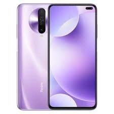 Xiaomi Redmi K30