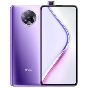 Xiaomi Redmi K30 Pro