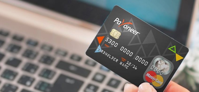 Wirecard a fait faillite et les utilisateurs de Payoneer sont dans la merde !!!!