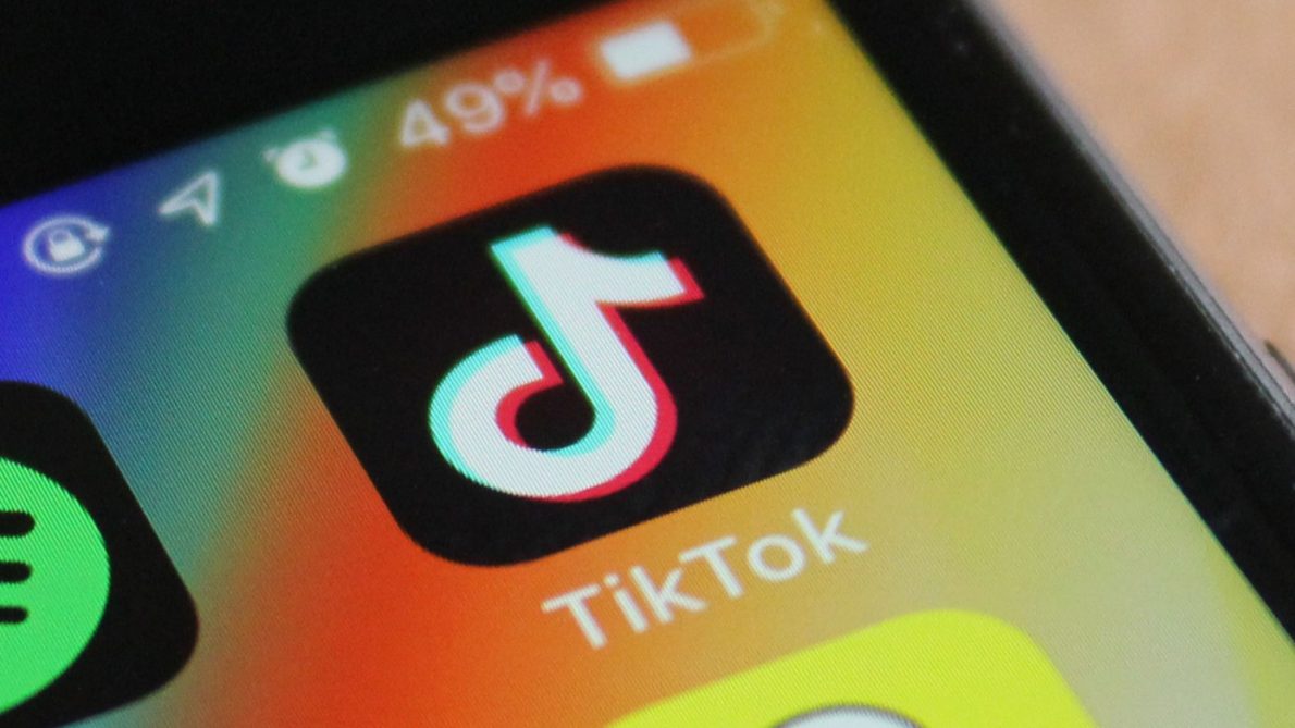 L’Inde bannit les applications TikTok, WeChat et Xiaomi