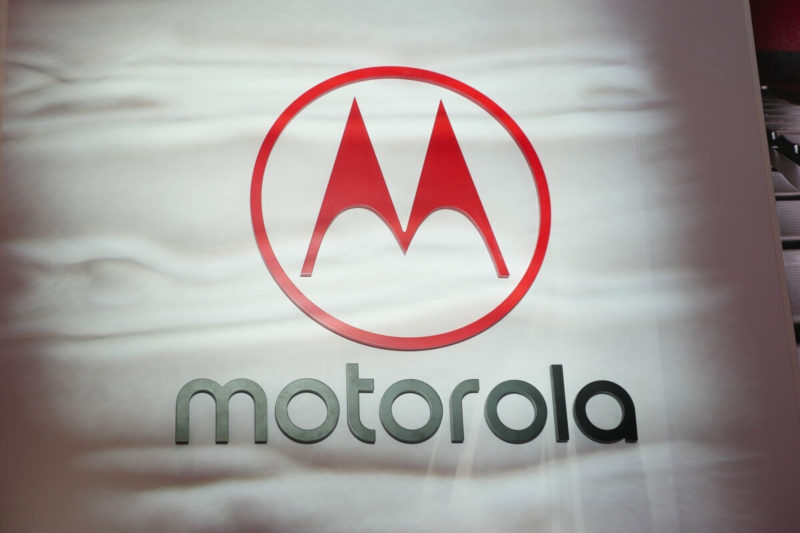 Moto E7 Plus sera le prochain téléphone de la gamme Motorola