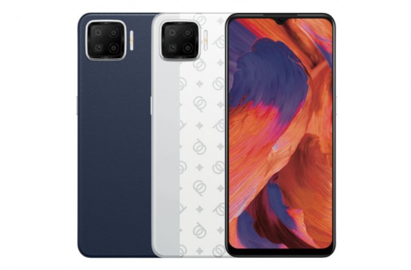 Oppo A73 a débarqué sur le sol tunisien