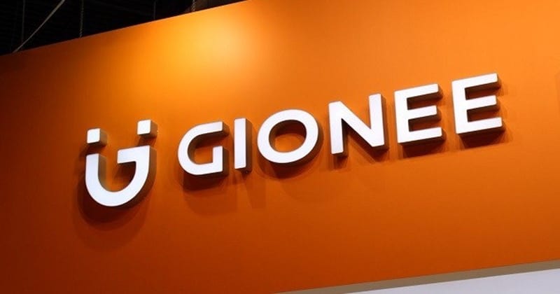 Gionee reconnu coupable d’avoir installé des logiciels malveillants sur plus de 20 millions d’unités
