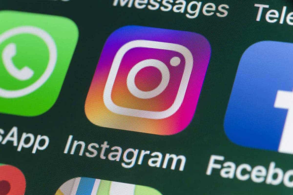 Meta bloque les articles des médias sur Facebook et Instagram au Canada