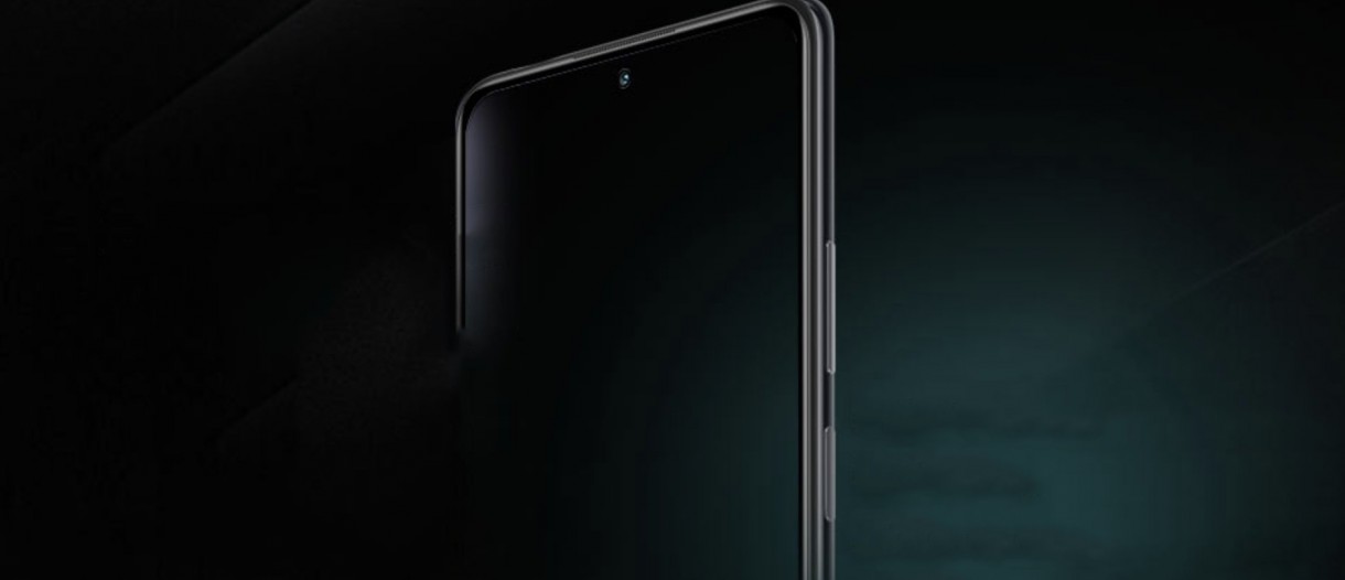 Redmi Note 10 : la boîte révèle un écran AMOLED, appareil photo principal de 48MP