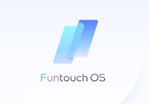 Vivo V17 Pro commence à recevoir la mise à jour Funtouch OS 11 basée sur Android 11
