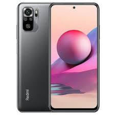 Redmi Note 11 Pro