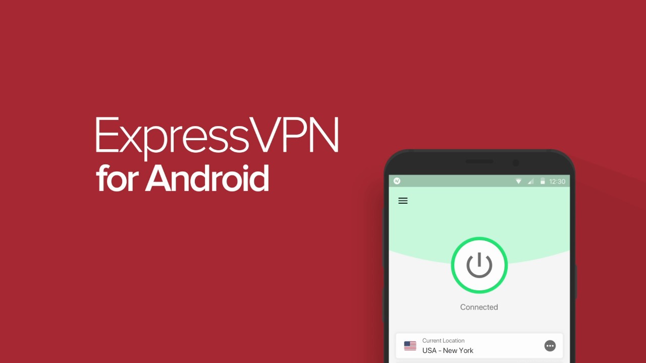 ExpressVPN Premium Apk v10.0.0 – Premium illimités