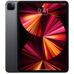 iPad Pro 11 (2021)