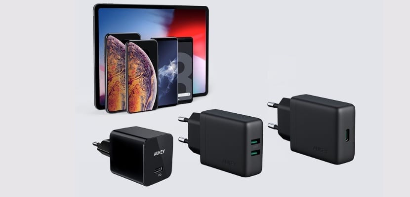 faux avis : Aukey est expulsé de la plateforme Amazon