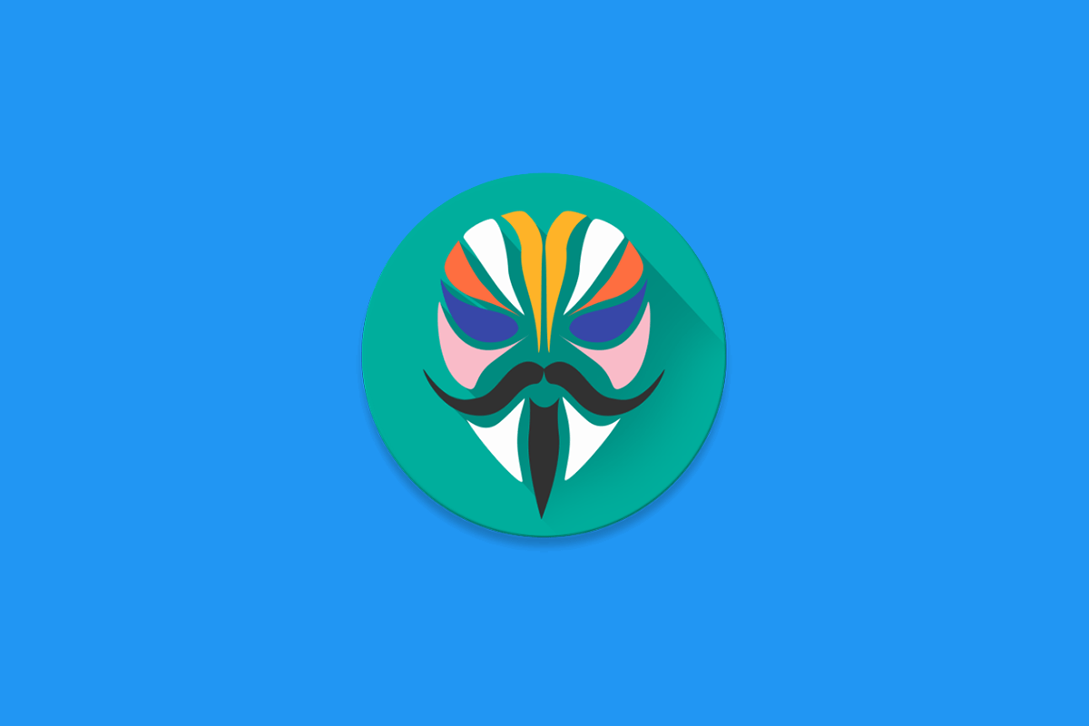 John Wu : le concepteur du root Magisk sur Android, vient de rejoindre Google
