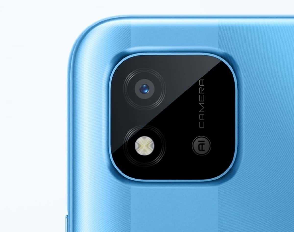 Realme X9 Pro apparaît sur Geekbench avec Snapdragon 870