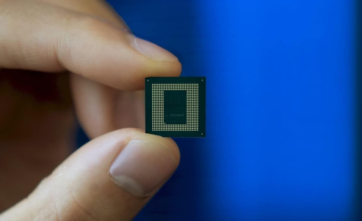 Qualcomm annonce le Snapdragon 888 Plus avec un processeur à 3 GHz