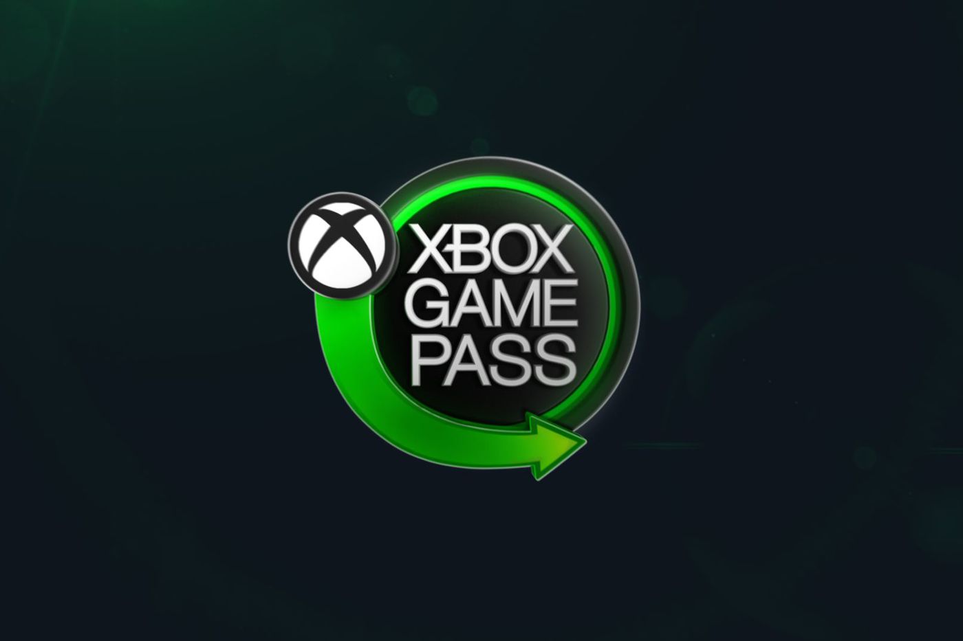 Xbox Game Pass : un spot de 11 minutes de folie !