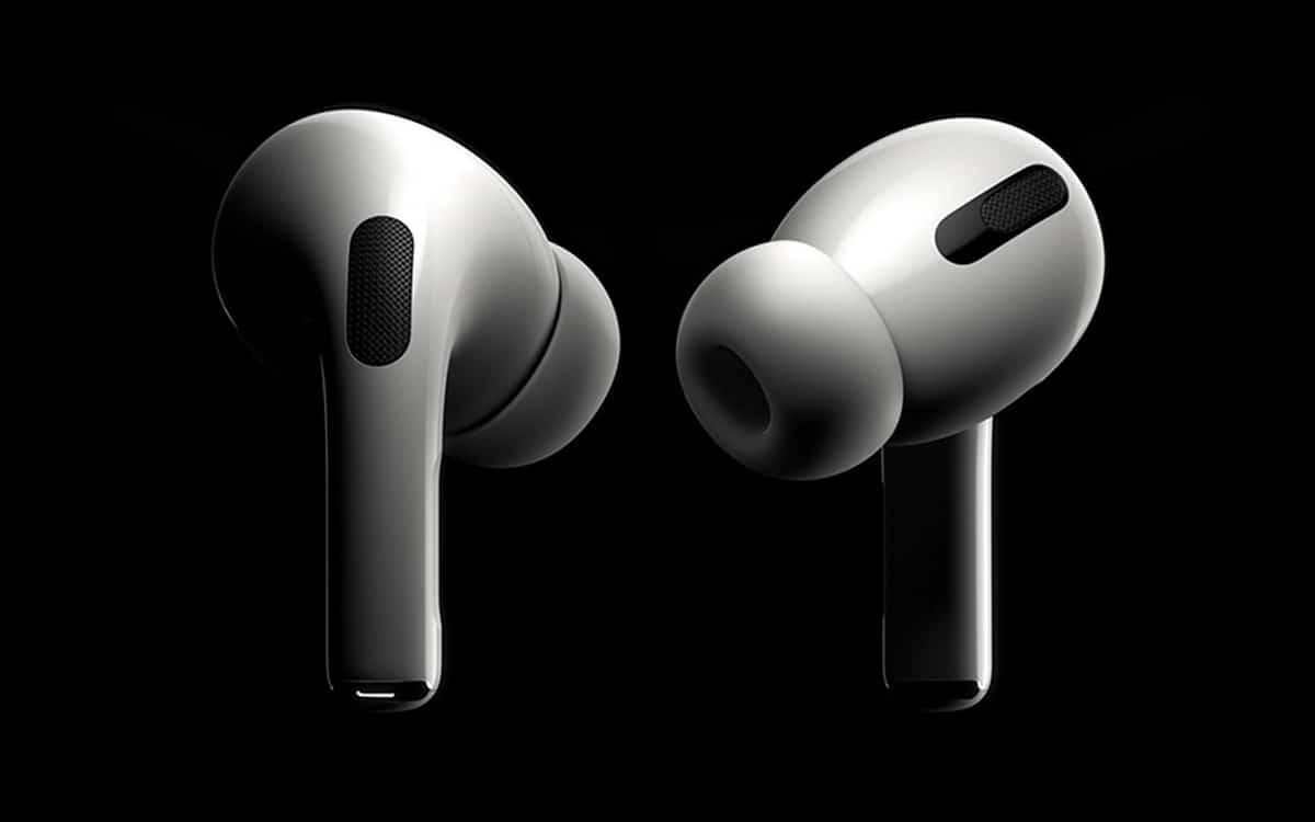 Apple sortira-t-elle les nouveaux AirPods 3 avant la fin de l’année ?