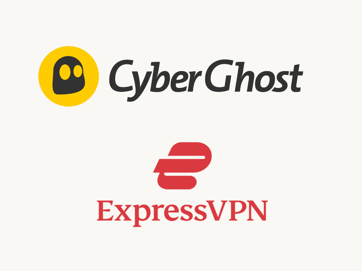 ExpressVPN a été racheté pour un montant de 936 millions de dollars