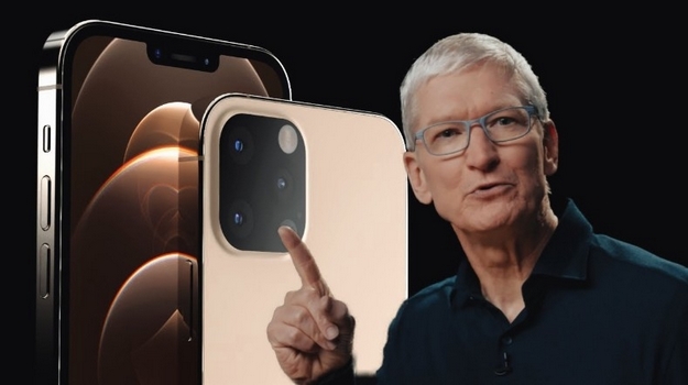 Le lancement de la nouvelle série iPhone 13 : Comment regarder et à quoi s’attendre
