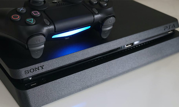 PS4 : la mise à jour 9.0.0 met les consoles hors service