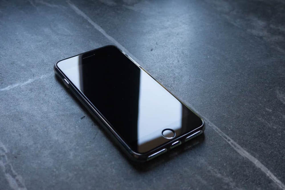 Apple va maintenant donner des estimations de prix pour les réparations dans certains pays