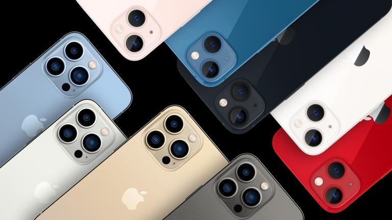 Voici Comment Réinitialiser votre iPhone en cas de Besoin Urgent