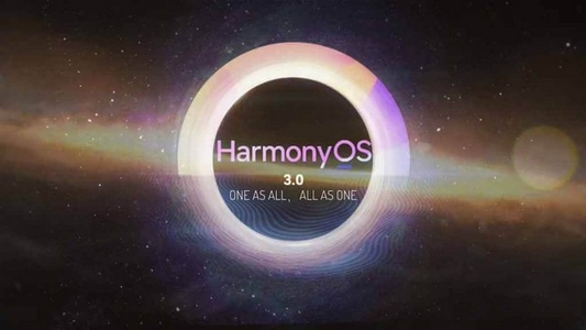 Huawei HarmonyOS 3.0 serait publié en septembre 2022