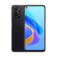 Oppo A36