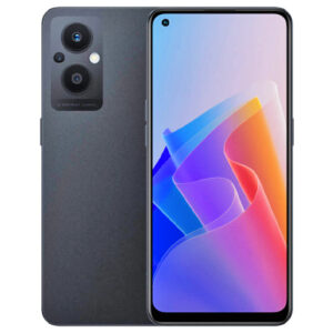 Oppo Reno 8 Pro